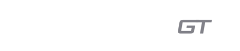 logo-gt
